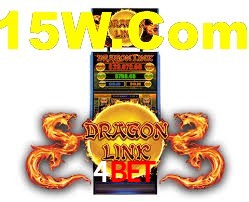 Daily Bonuses 4Bet