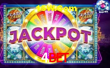 Promoções Sazonais 4Bet