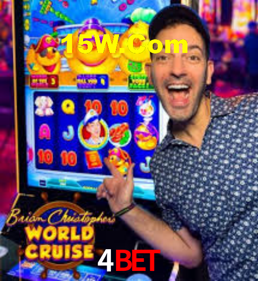 4Bet App