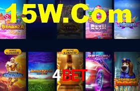 4Bet App