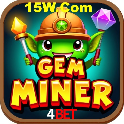 cassino 4Bet