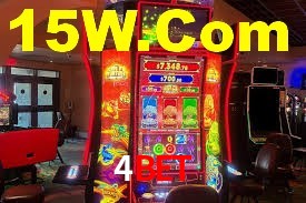 4Bet,Casino 4Bet