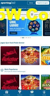 Tournaments 4Bet