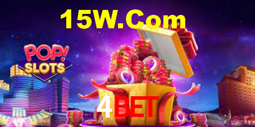 4Bet: A Experiência de Casino com Jogos de Mesa ao Vivo