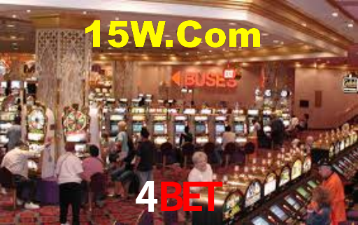 4Bet - Login Oficial Jogo Site - Casino 4Bet