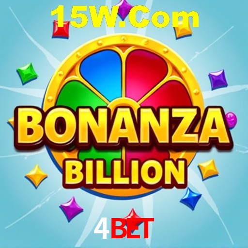 A Emoção da Loteria na 4Bet: Uma Chance de Mudança de Vida
