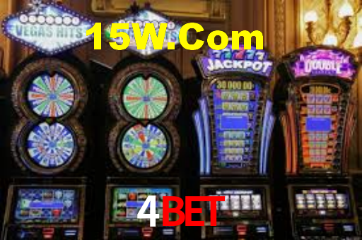 4Bet: Jogue Crash e Experimente Alta Recompensa Instantânea