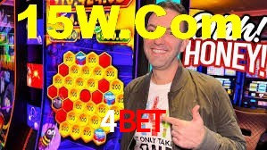Experimente o Login Seguro Premium no 4Bet