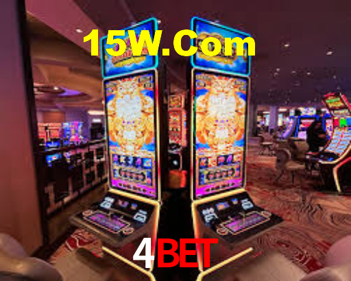 4Bet App