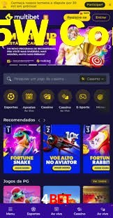 Crash Games Strategies 4Bet