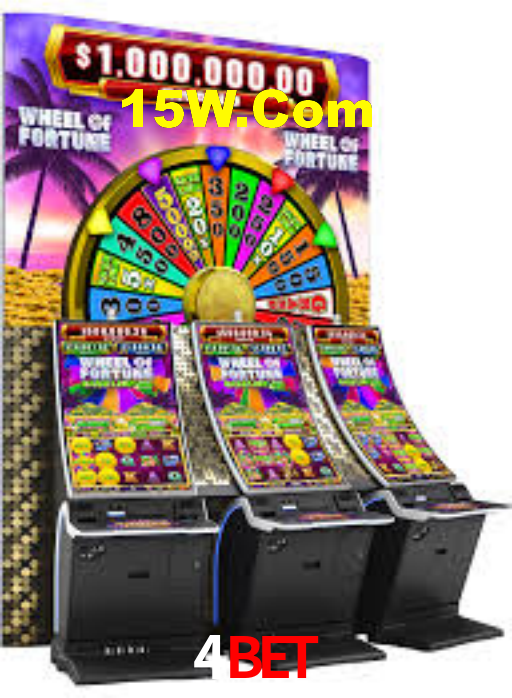 4Bet,Casino 4Bet