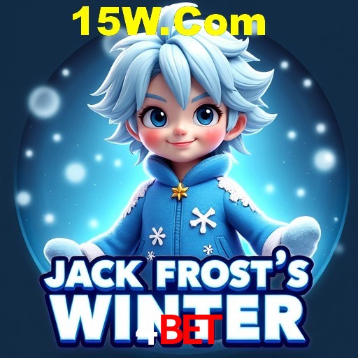 A Revolução dos Aplicativos de Jogos no 4Bet