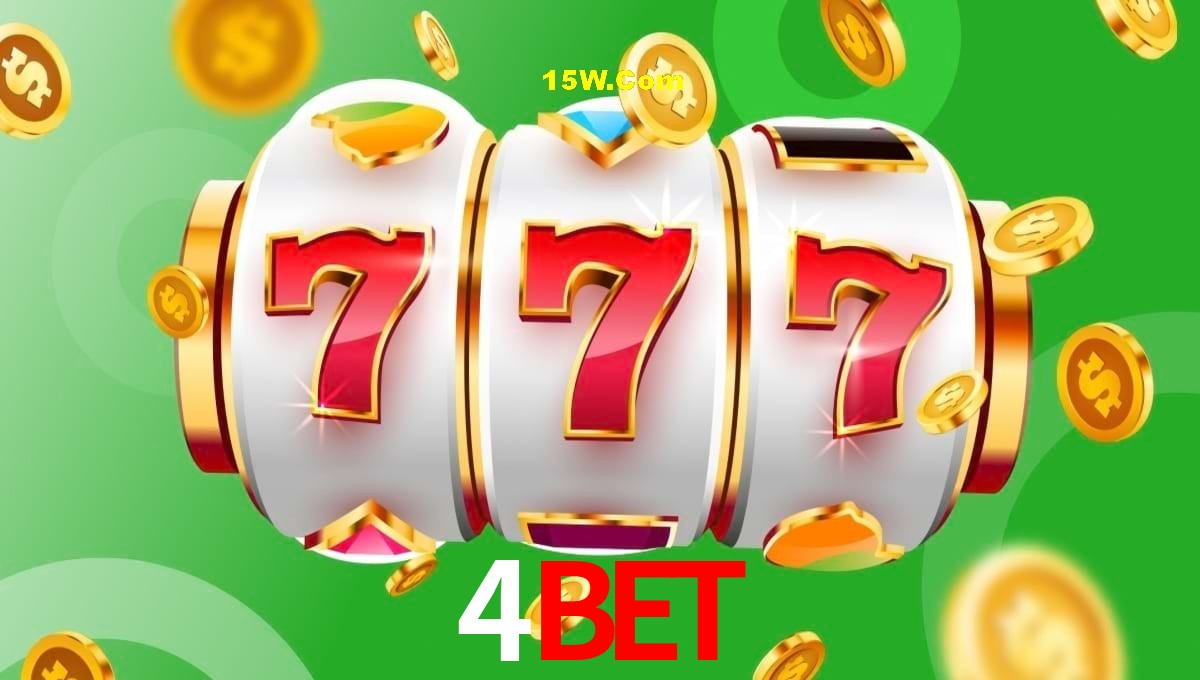 Player Reviews 4Bet