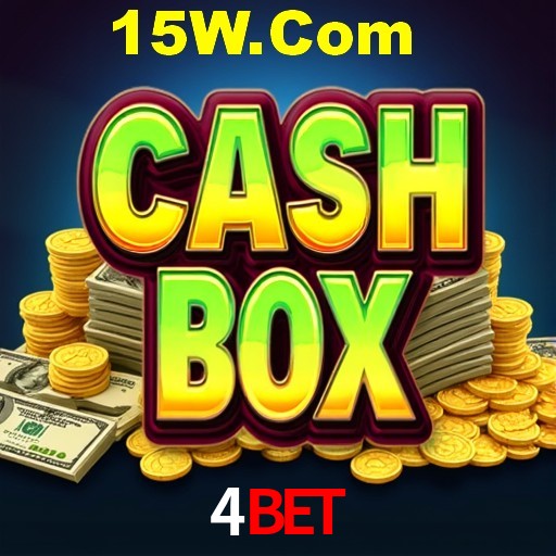 Slot Games 4Bet