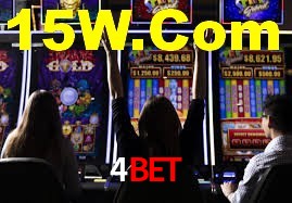 Roulette Table 4Bet