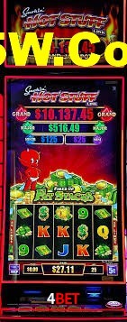 4Bet