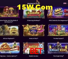 Estratégias Crash Games 4Bet