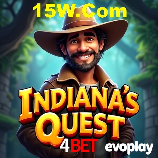 Inovações de Jogos na 4Bet: O Futuro das Experiências Interativas