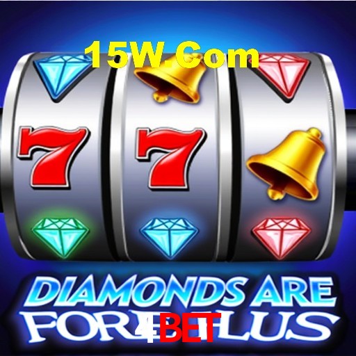 Programa VIP 4Bet
