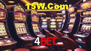 Sports Statistics 4Bet