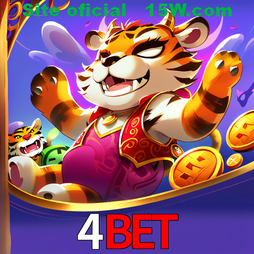 4Bet